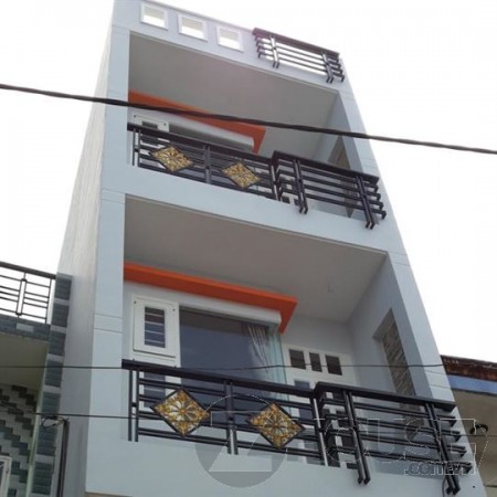 Nguyễn Hoài Nam