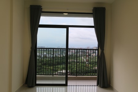 Đi đến slide 10