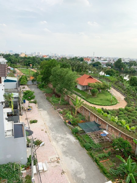 Đi đến slide 5