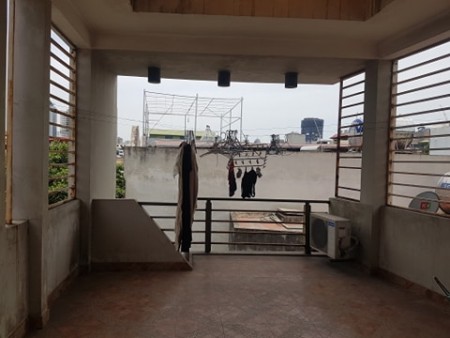 Đi đến slide 8