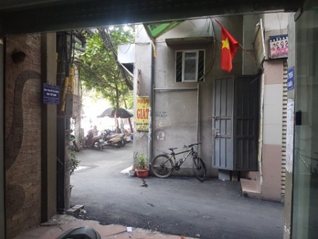 Đi đến slide 2