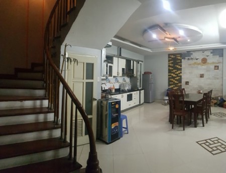 Đi đến slide 4