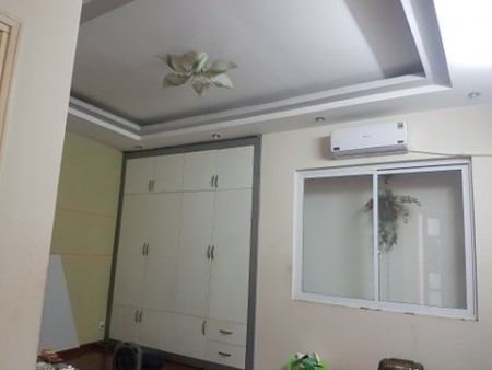 Đi đến slide 6