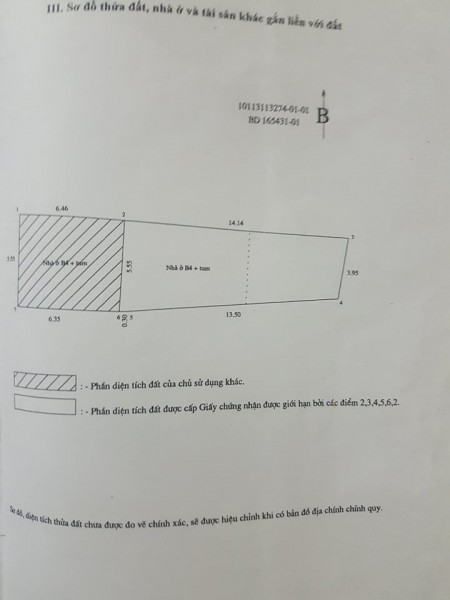 Đi đến slide 10