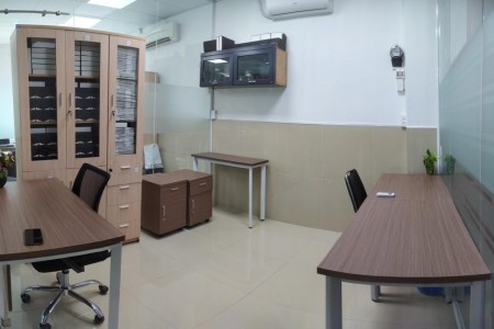 Đi đến slide 4