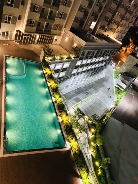 Đi đến slide 3