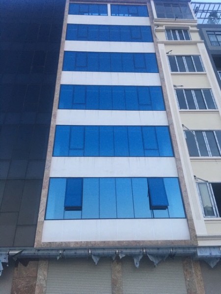 Đi đến slide 3