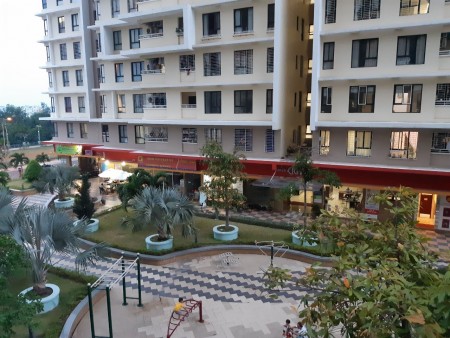 Đi đến slide 12