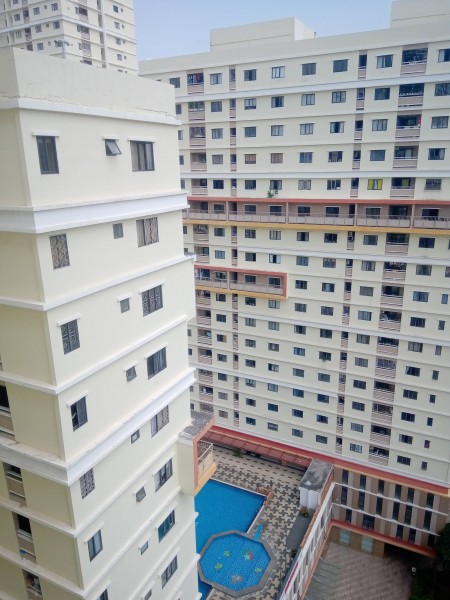 Đi đến slide 10