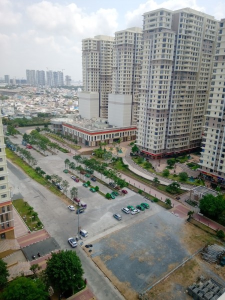 Đi đến slide 11