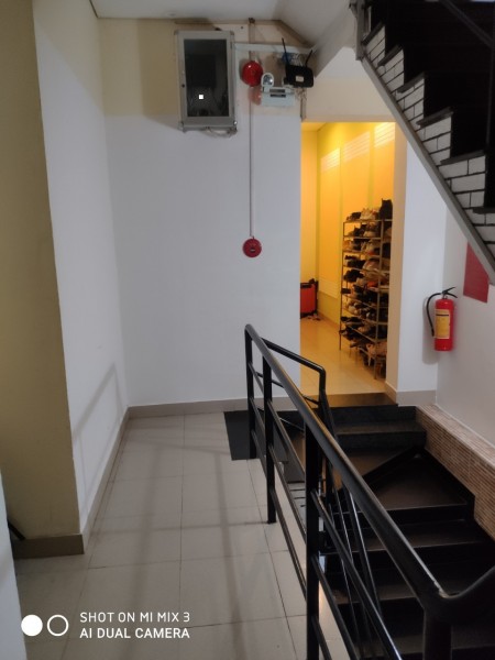 Đi đến slide 4