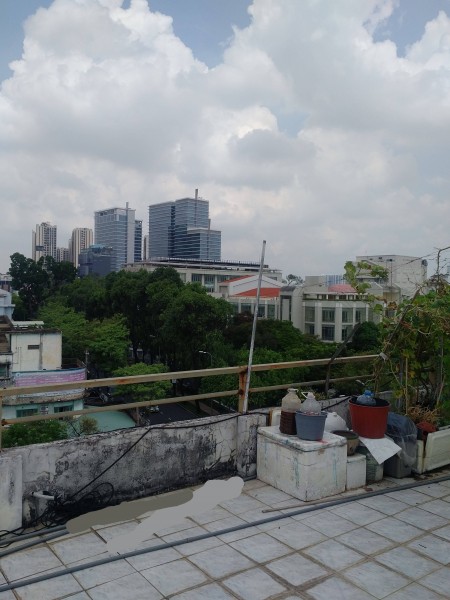 Đi đến slide 7