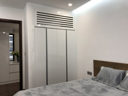 Đi đến slide 6
