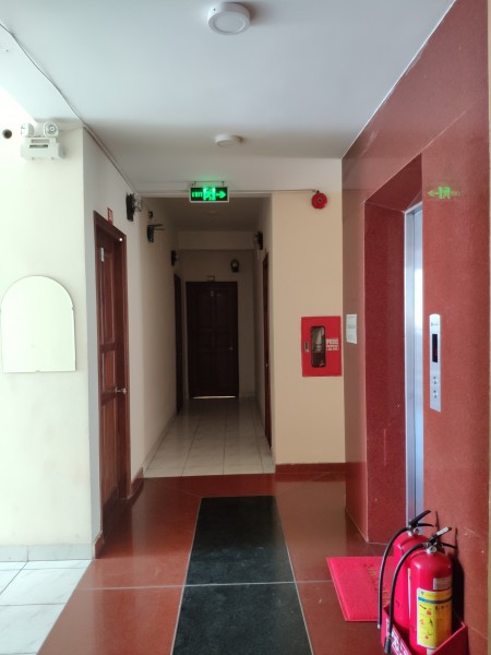 Đi đến slide 3