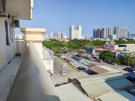 Đi đến slide 5
