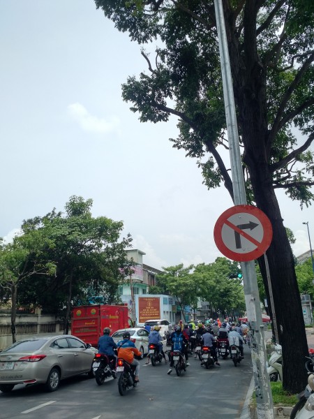 Đi đến slide 5