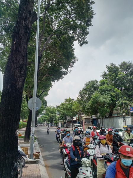 Đi đến slide 6
