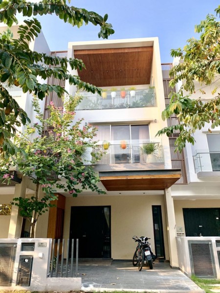 Đi đến slide 7