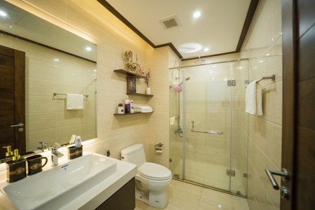 Đi đến slide 5