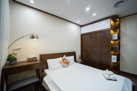 Đi đến slide 4