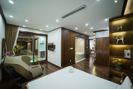 Đi đến slide 6