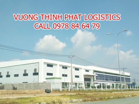 Cần cho thuê nhà xưởng KCN Tân Bình 900m2, 1.000m2, 3.180m2, 5.600m2, 10.000m2 Tân Bình, Tân Phú