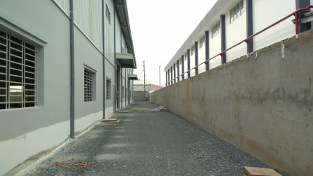 Đi đến slide 7