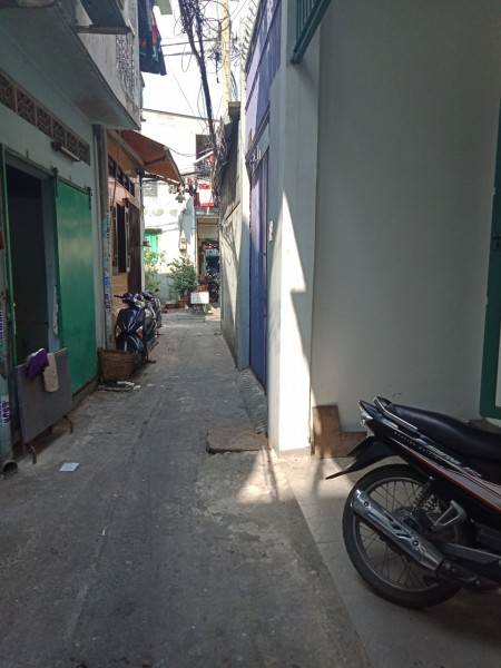 Đi đến slide 7