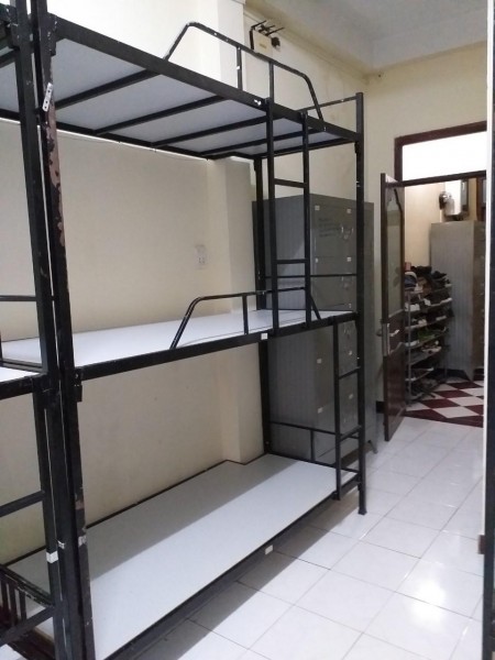 Đi đến slide 3