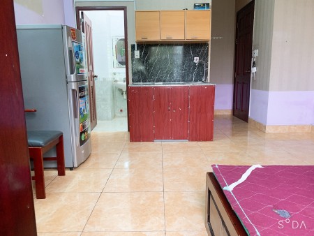 Đi đến slide 9