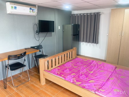 Đi đến slide 12