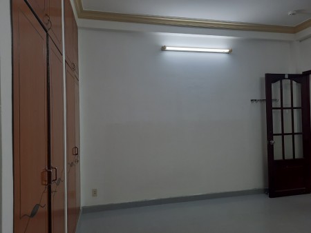 Đi đến slide 10