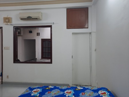Đi đến slide 9