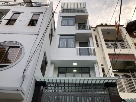 Đi đến slide 3
