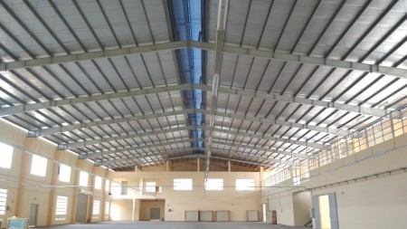 Đi đến slide 5