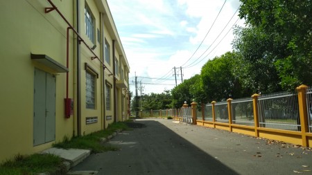 Đi đến slide 6
