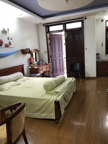 Cho thuê nhà Thủ Đức. Khu dân cư Sông Đà, P. Hiệp Bình Chánh
