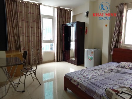 Đi đến slide 10