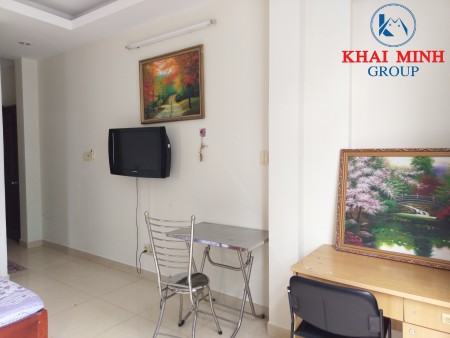 Đi đến slide 11