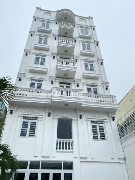 Cho thuê phòng, có máy lạnh,Mt 572 Phạm Văn Chiêu, P16 , Q.Gò Vấp,