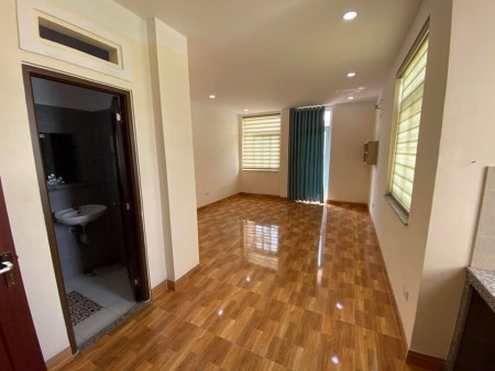 CHO THUÊ PHÒNG TRỌ TẠI GÒ VẤP, KHÓA VÂN TAY CỔNG