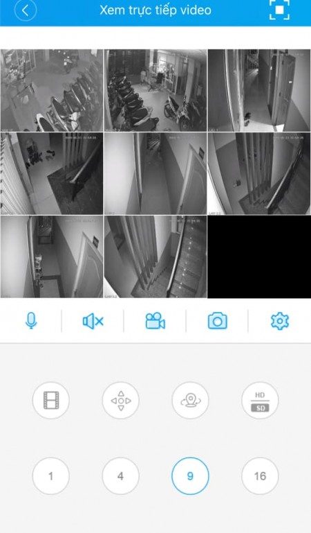 Đi đến slide 6