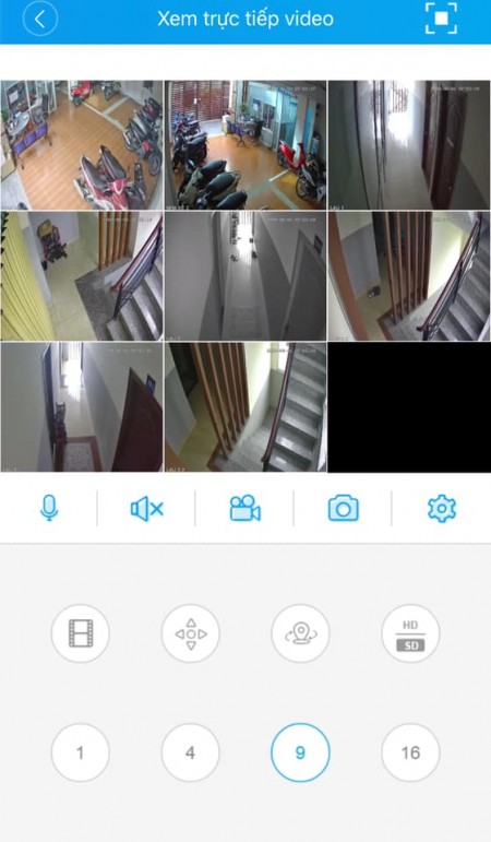 Đi đến slide 7