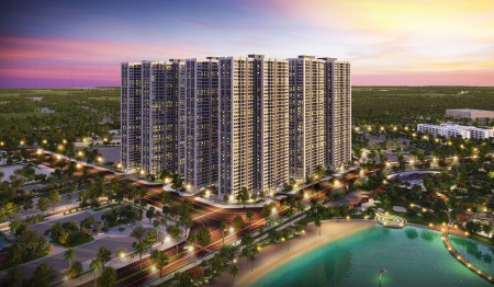 Imperia Smart City