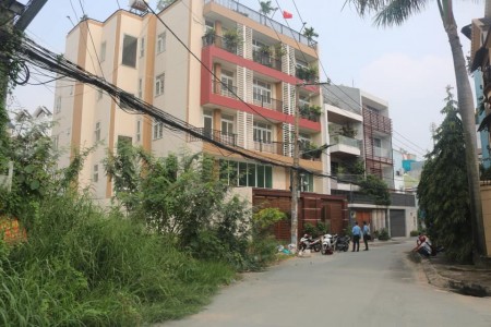 Đi đến slide 8