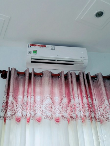 Đi đến slide 6
