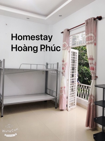Đi đến slide 8