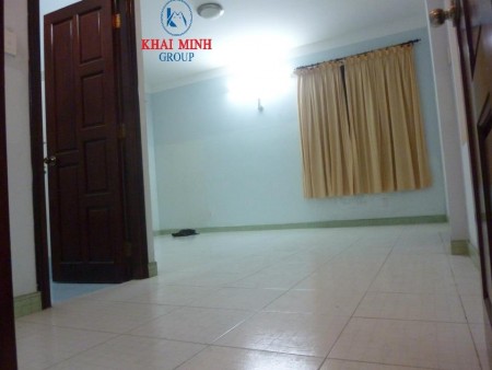 Đi đến slide 5