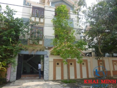 Đi đến slide 6