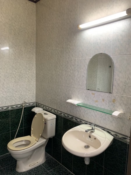 Đi đến slide 5